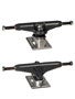 Royal 4 Colored 5.0 Trucks 7.75