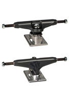 Royal 4 Colored 5.0 Trucks 7.75