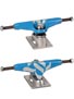 Royal 4 Colored 5.0 Trucks 7.75