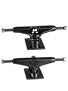 Royal 4 Low Colored 5.0 Trucks 7.75