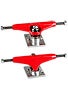 Royal 4 Low Colored 5.0 Trucks 7.75