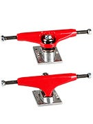 Royal 4 Low Colored 5.0 Trucks 7.75