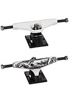 Royal 4 Mariano 5.0 Trucks 7.75