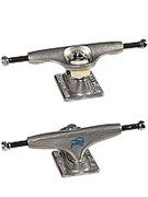 Royal OG Trucks 5.0