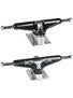Royal 4 Low Alvarez 5.0 Trucks 7.75