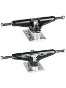 Royal 4 Low Alvarez 5.0 Trucks 7.75