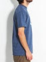 Royal Crown Script T-Shirt