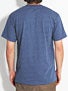 Royal Crown Script T-Shirt