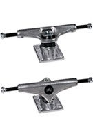 Royal Evolution Standard 5.0 Trucks 7.75