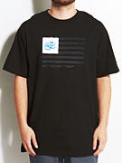 Royal Flag T-Shirt