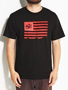 Royal Flag T-Shirt