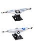 Royal 4 Gillette Icon 5.25 Trucks 8