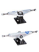 Royal 4 Gillette Icon 5.25 Trucks 8