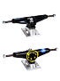 Royal 4 Kennedy Icon 5.25 Trucks 8