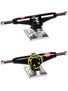 Royal 4 Low Kennedy Icon 5.25 Trucks 8