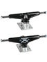 Royal 4 Mariano II 5.0 Trucks 7.75