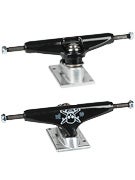 Royal 4 Mariano II 5.25 Trucks 8