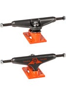 Royal 4 Carroll 5.25 Trucks 8