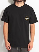 Royal Nut Pocket T-Shirt