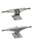 Royal 4 Standard 5.0 Trucks 7.75