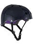 S-One Big Head CPSC Helmet  Navy