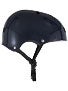S-One Big Head CPSC Helmet  Navy