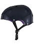 S-One Big Head CPSC Helmet  Navy