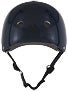 S-One Big Head CPSC Helmet  Navy