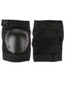 S-One Citation Knee Pads