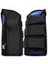 S-One Damage Control Wrist Guard  Left Hand