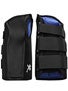 S-One Damage Control Wrist Guard  Right Hand