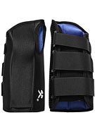 S-One Damage Control Wrist Guard  Right Hand
