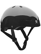 S-One Destro CPSC Helmet Black
