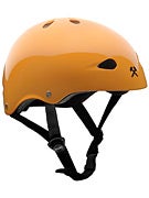 S-One Destro CPSC Helmet Citrus