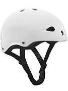 S-One Destro CPSC Helmet White