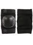 S-One Citation Elbow Pads