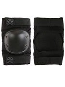 S-One Citation Elbow Pads