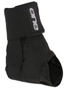 S-One Flex Ankle Brace