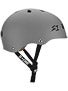 S-One Lifer CPSC Helmet  Grey Matte