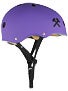 S-One Lifer CPSC Helmet  Purple Matte
