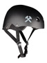 S-One OG Helmet  Black Matte