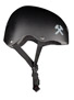 S-One OG Helmet  Black Matte