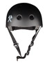 S-One OG Helmet  Black Matte
