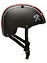 S-One Premium Skateboard Helmet  Duane Peters