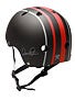 S-One Premium Skateboard Helmet  Duane Peters