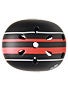 S-One Premium Skateboard Helmet  Duane Peters