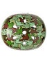 S-One X Krooked Premium Skateboard Helmet  Krooked Camo