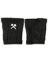 S-One Soft Pads Elbow