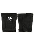 S-One Soft Pads Elbow