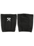 S-One Soft Pads Knee